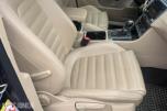 2011 Volkswagen Passat Highline 2.0 TDI 170hk 4MOTION Automat, Soltak